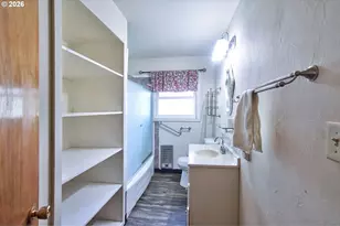 736 E Dalke St, Monmouth, OR 97361 - Photo 30