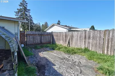 736 E Dalke St, Monmouth, OR 97361 - Photo 42