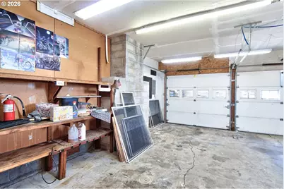 736 E Dalke St, Monmouth, OR 97361 - Photo 36