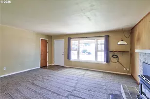 736 E Dalke St, Monmouth, OR 97361 - Photo 8