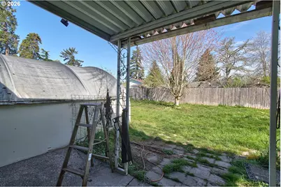 736 E Dalke St, Monmouth, OR 97361 - Photo 40