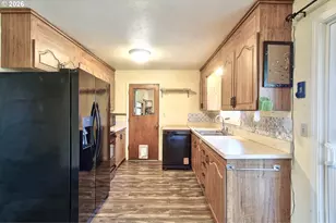 736 E Dalke St, Monmouth, OR 97361 - Photo 12