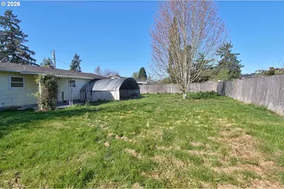 736 E Dalke St, Monmouth, OR 97361 - Photo 44