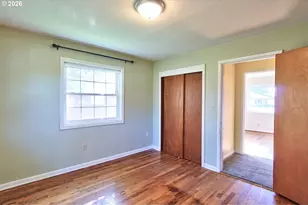 736 E Dalke St, Monmouth, OR 97361 - Photo 20