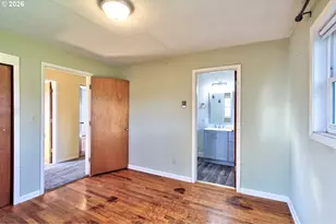 736 E Dalke St, Monmouth, OR 97361 - Photo 48