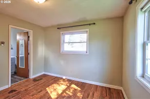 736 E Dalke St, Monmouth, OR 97361 - Photo 18