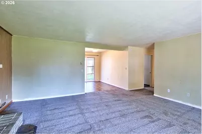 736 E Dalke St, Monmouth, OR 97361 - Photo 6