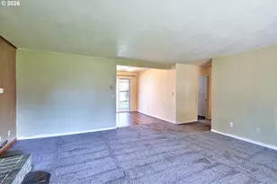 736 E Dalke St, Monmouth, OR 97361 - Photo 6