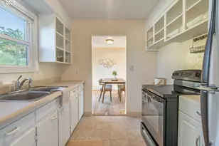 1416 Dry Hollow Rd, The Dalles, OR 97058 - Photo 12