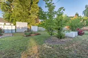 1416 Dry Hollow Rd, The Dalles, OR 97058 - Photo 28