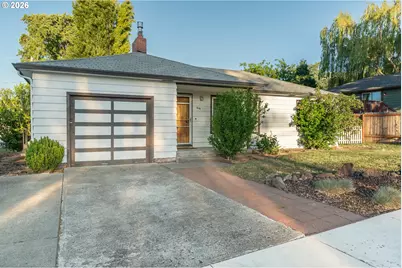 1416 Dry Hollow Rd, The Dalles, OR 97058 - Photo 34