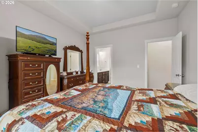 442 SE Pioneer Dr, Prineville, OR 97754 - Photo 22