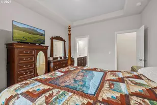 442 SE Pioneer Dr, Prineville, OR 97754 - Photo 22