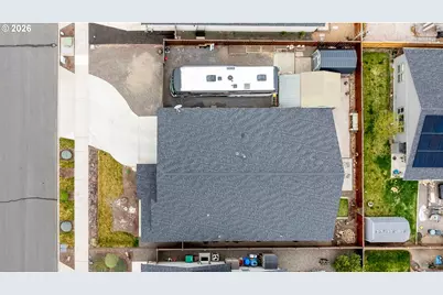 442 SE Pioneer Dr, Prineville, OR 97754 - Photo 46