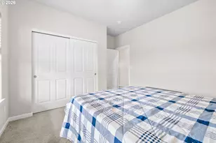 442 SE Pioneer Dr, Prineville, OR 97754 - Photo 26