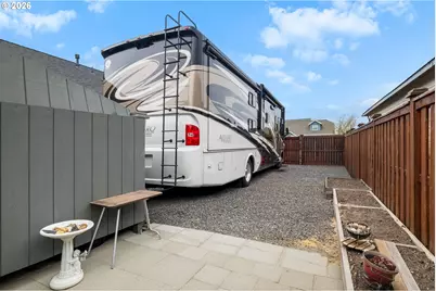 442 SE Pioneer Dr, Prineville, OR 97754 - Photo 4