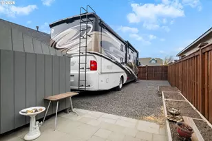 442 SE Pioneer Dr, Prineville, OR 97754 - Photo 4