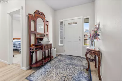 442 SE Pioneer Dr, Prineville, OR 97754 - Photo 6