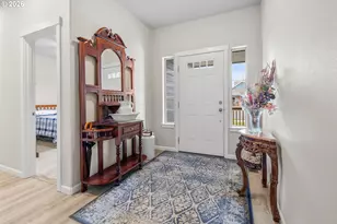 442 SE Pioneer Dr, Prineville, OR 97754 - Photo 6