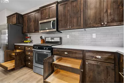 442 SE Pioneer Dr, Prineville, OR 97754 - Photo 16