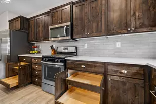 442 SE Pioneer Dr, Prineville, OR 97754 - Photo 16