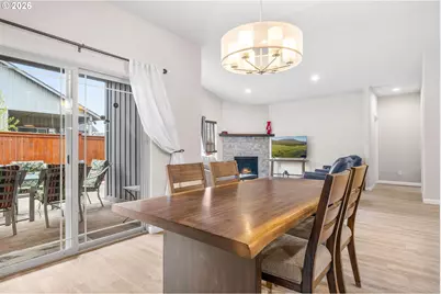 442 SE Pioneer Dr, Prineville, OR 97754 - Photo 20