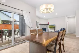 442 SE Pioneer Dr, Prineville, OR 97754 - Photo 20