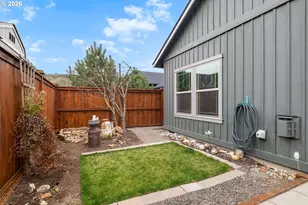 442 SE Pioneer Dr, Prineville, OR 97754 - Photo 34