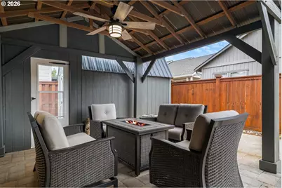 442 SE Pioneer Dr, Prineville, OR 97754 - Photo 32