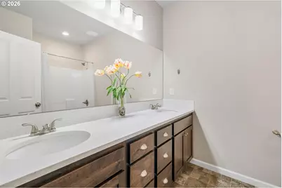 442 SE Pioneer Dr, Prineville, OR 97754 - Photo 28