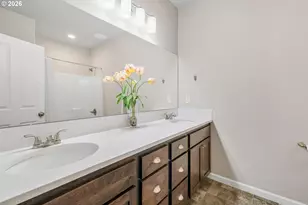 442 SE Pioneer Dr, Prineville, OR 97754 - Photo 28