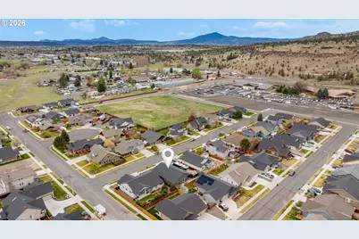 442 SE Pioneer Dr, Prineville, OR 97754 - Photo 42