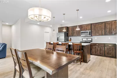 442 SE Pioneer Dr, Prineville, OR 97754 - Photo 18