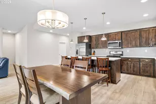 442 SE Pioneer Dr, Prineville, OR 97754 - Photo 18