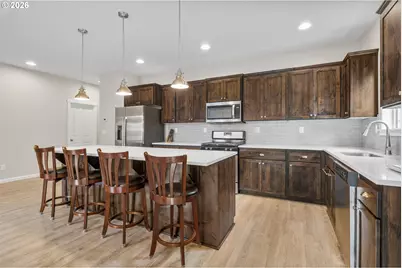 442 SE Pioneer Dr, Prineville, OR 97754 - Photo 12