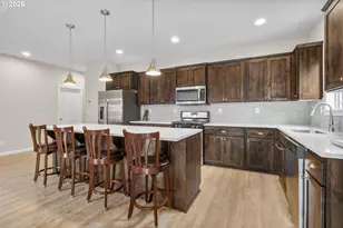 442 SE Pioneer Dr, Prineville, OR 97754 - Photo 12