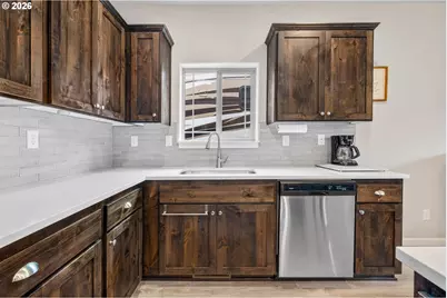 442 SE Pioneer Dr, Prineville, OR 97754 - Photo 14