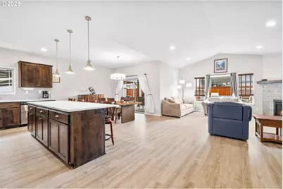 442 SE Pioneer Dr, Prineville, OR 97754 - Photo 10