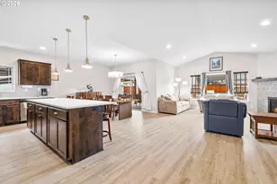 442 SE Pioneer Dr, Prineville, OR 97754 - Photo 10