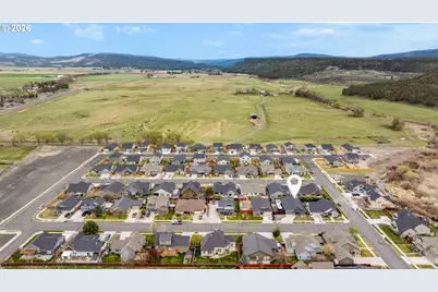 442 SE Pioneer Dr, Prineville, OR 97754 - Photo 44