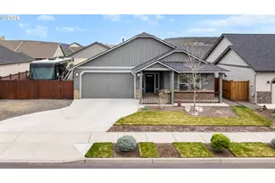 442 SE Pioneer Dr, Prineville, OR 97754 - Photo 40
