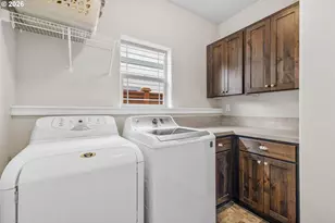 442 SE Pioneer Dr, Prineville, OR 97754 - Photo 30