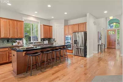 22934 SW Cowlitz Dr, Tualatin, OR 97062 - Photo 12