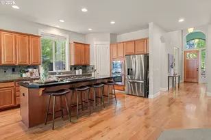 22934 SW Cowlitz Dr, Tualatin, OR 97062 - Photo 12