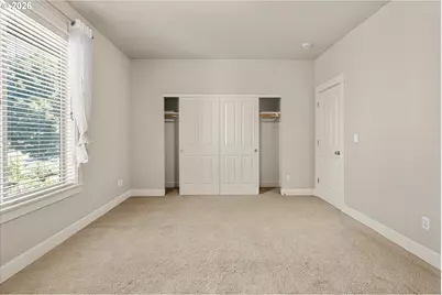 22934 SW Cowlitz Dr, Tualatin, OR 97062 - Photo 24