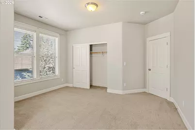 22934 SW Cowlitz Dr, Tualatin, OR 97062 - Photo 28