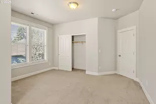 22934 SW Cowlitz Dr, Tualatin, OR 97062 - Photo 28
