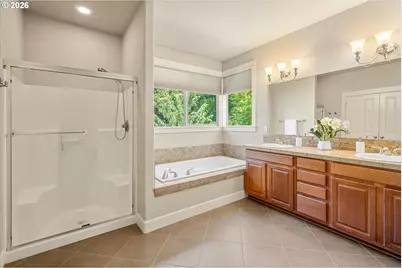 22934 SW Cowlitz Dr, Tualatin, OR 97062 - Photo 18