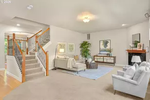 22934 SW Cowlitz Dr, Tualatin, OR 97062 - Photo 14