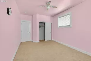 22934 SW Cowlitz Dr, Tualatin, OR 97062 - Photo 22